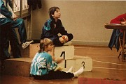 1989 premiers reves Did + Malika